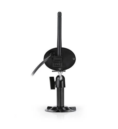 Alc AWF61 Indoor Outdoor Wi-fi Camera - Picture 2 of 2