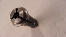Hardinge 17/32" 22SC Collet 