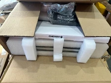 Tyco / Software House SSVR3-16 Access Control Appliance Open Box