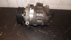 Original Audi VW Skoda Seat Klimakompressor Klima 1K0820859S