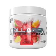 MRI® PERFORMANCE COLLAGEN JOINT, MUSCLE, & BONE SUPPORT