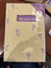 Mothers:  Blue Mountain Arts' Writings for Mothers