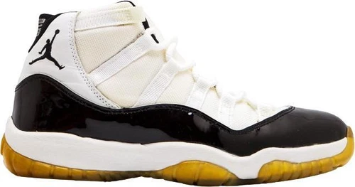 Jordan 11 Retro 2000 Concord