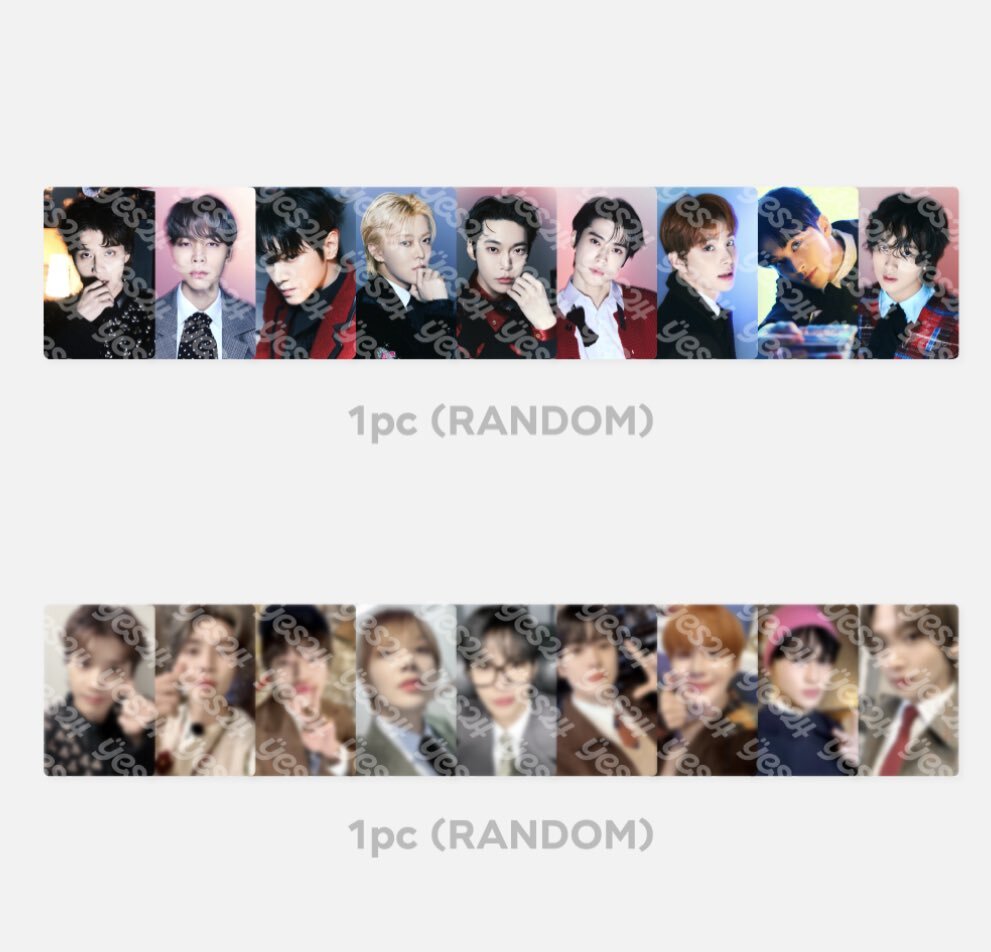 【 nct127 】 be there for me weverse ドヨン Weverse NCT 127 Media - NCT 127 엔시티 127 'Be There For Me' MV