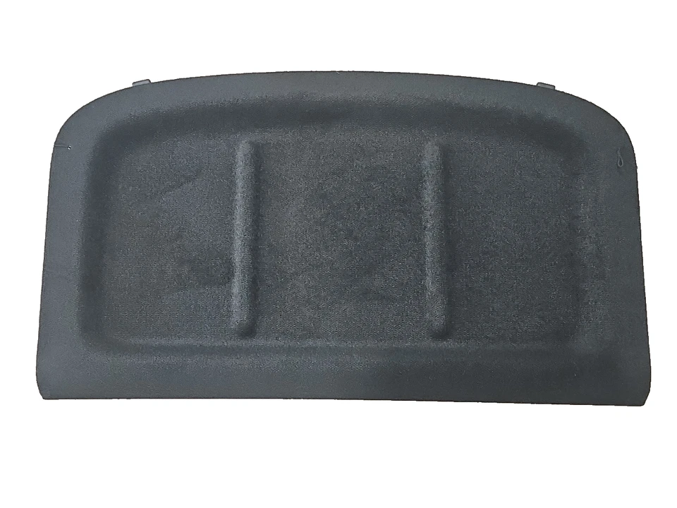 2023 - 2025 起亚 SELTOS TRUNK 比较包装托盘甲板外壳盖板原始设备制造商 — 第 2/4 张图片