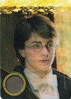 Harry Potter And The Goblet of Fire  Panini & WB    Individual Stickers