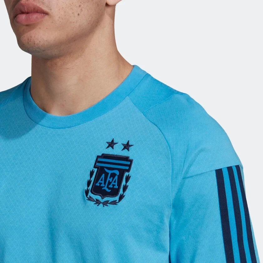 Remera afa sale