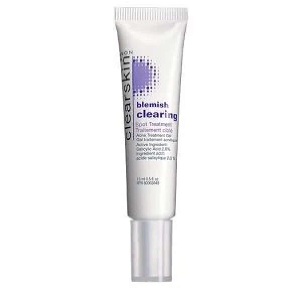 Крем против акне yoko. Салициловая мазь стоппроблем. Средство от прыщей точечного действия. Точечный крем от прыщей пропеллер. Clean clear advantage гель-аппликатор.