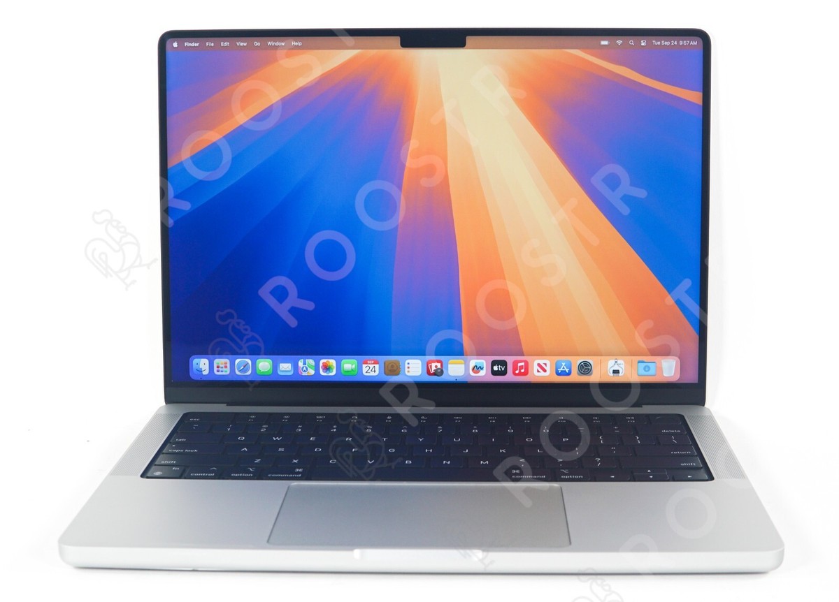 Macbook Pro 14インチ M2pro 16GB 512GBSSD Amazon.com: Apple 2023 MacBook Pro with Apple M2 Pro Chip