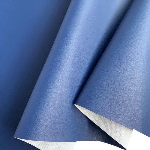 MARINE VINYL Leatherette Fabric UV Boats Leatherette Material Upholstery Covers - Picture 97 of 104