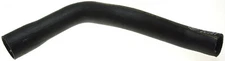 77-79 403 Olds Firebird Trans Am Lower Radiator Coolant Hose GATES