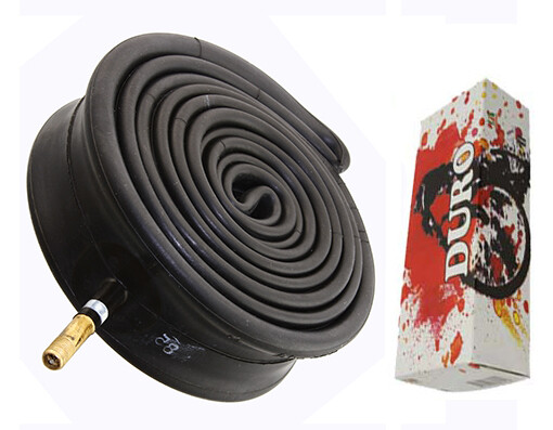 Bicycle Duro Tube 26