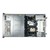 Dell PowerEdge R740xd2 2U 26x3.5 " hard drive bit  +H330 +750W PSU X2 Customized