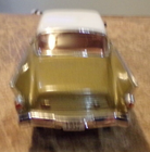 Picture 4 of 6