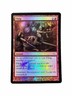 MTG - Fling - (DCI) Promos: WPN and Gateway -English NM Foil