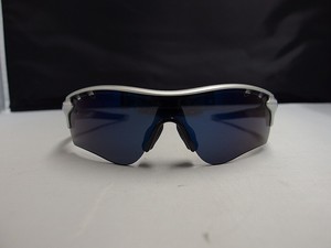 oakley 009206