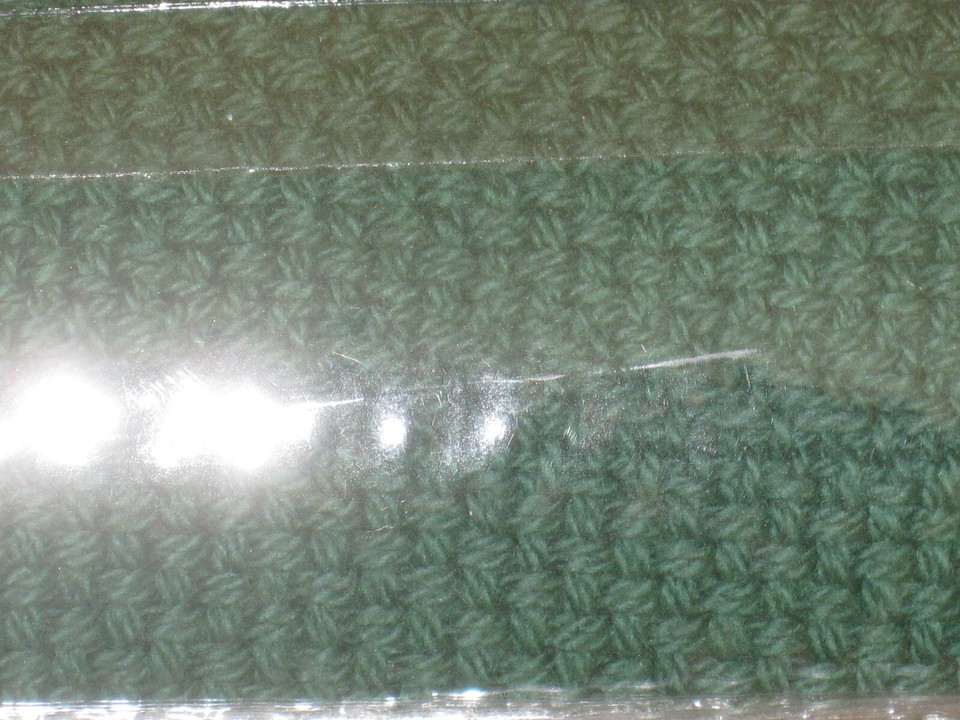 RALPH LAUREN Cotton Waffle Coverlet Blanket FULL/QUEEN Green NIP eBay