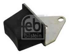 Kit de butée de suspension Iveco DAILY