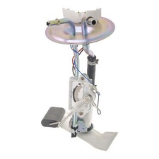 Pompe à essence Ford RANGER