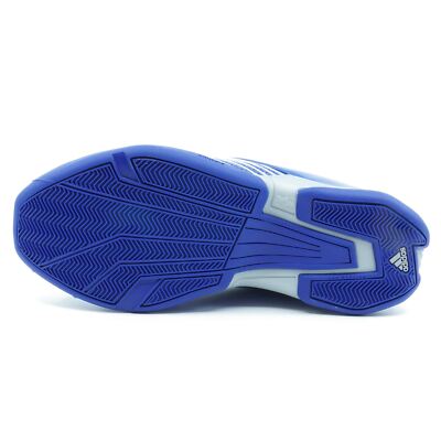 FX4064] Mens Adidas TMAC 2 Restomod | eBay display picture 3