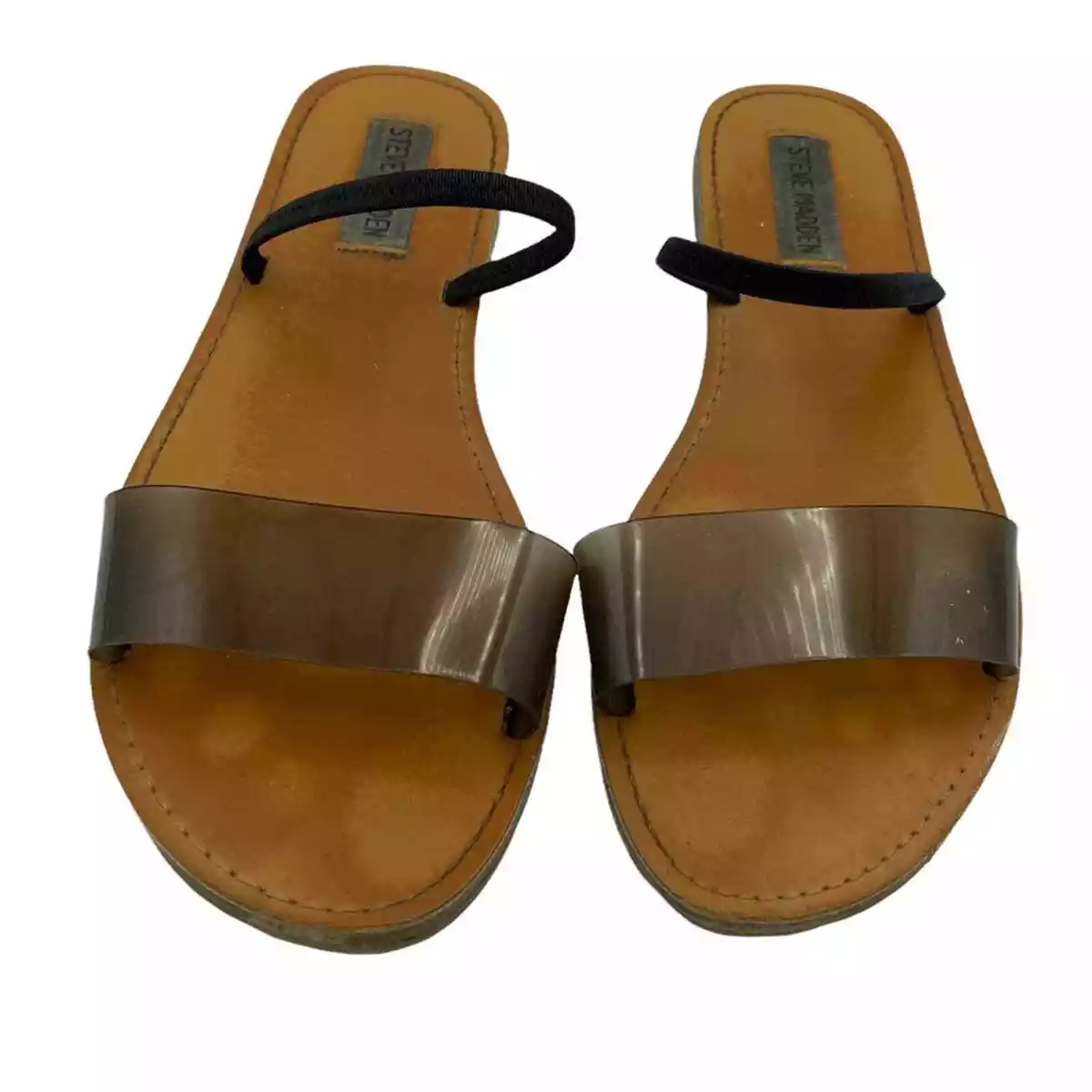 Steve madden dasha best sale sandals