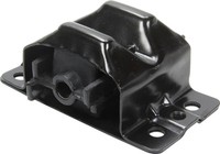 Allstar Professionelle Motorhalterung Serie GM