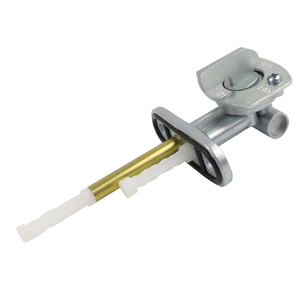 Purchase Yamaha Blaster YFS200 Gas Tank And Petcock 1988 - 2002 In - Foto 10