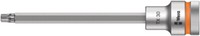 "8767 C Hf Torx® Zyklop Bitnuss Mit 1/2\"-Antrieb Mit Haltefunktion, Tx 30 X 140 M"