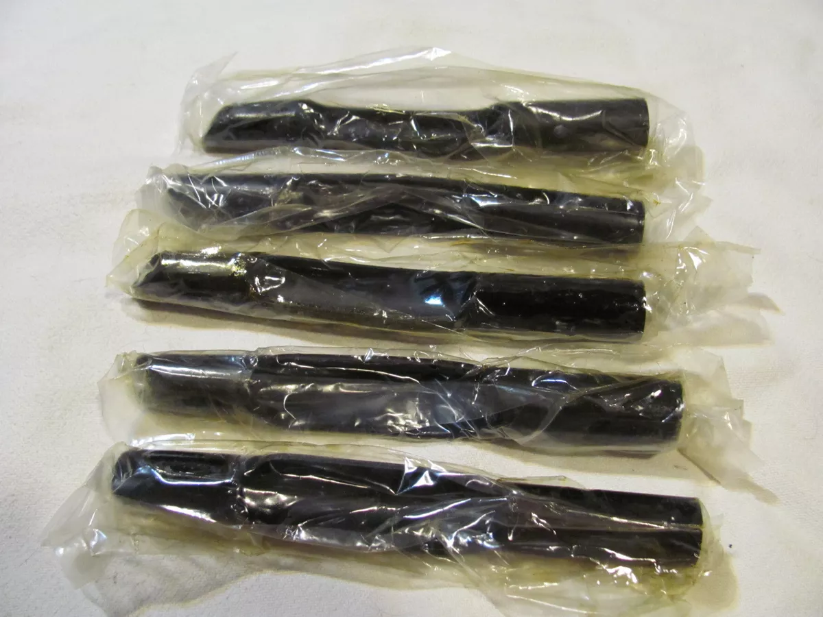 Core aerator tines deals