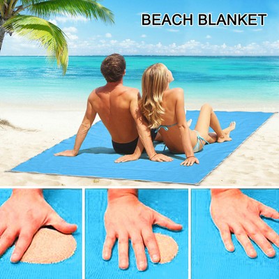 Weird Science DC Comics: DC’s Beach Blanket Bad Guys ...