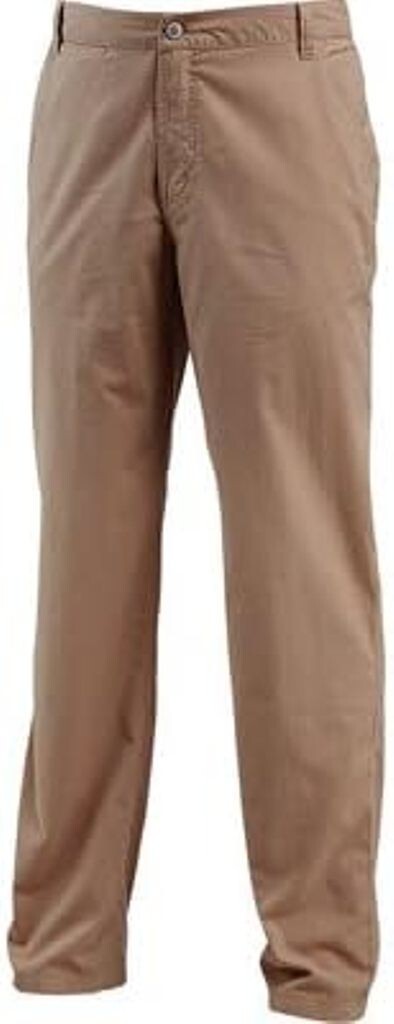 MERRELL PANTALONE UOMO PERFORMIX COLLINS 40R COLORE GRANO