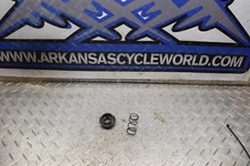 Z3-4 ENGINE OIL DRAIN PLUG 83 HONDA ATC 200 X BIG RED THREE WHEELER FREE SH