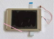 5.7" LCD Display Screen for Korg PA800 PA2x Pro + Touch Panel 90 Days Warranty