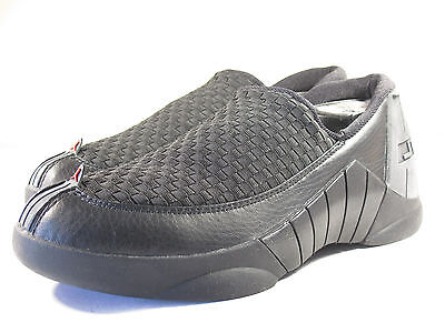 DS NIKE 2000 JORDAN XV OG 136042 002 MOC 8.5 VINTAGE I III DS NIKE 2000 JORDAN XV OG 136042 002 MOC 8.5 VINTAGE I III