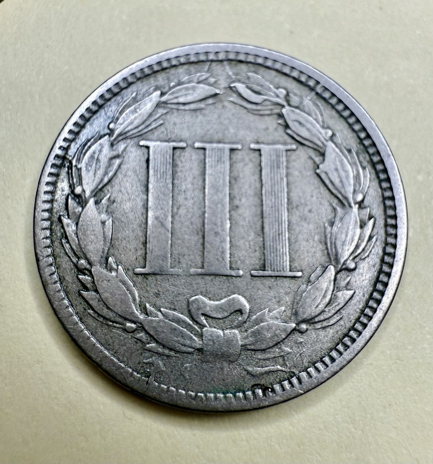 Picture 2 of 4