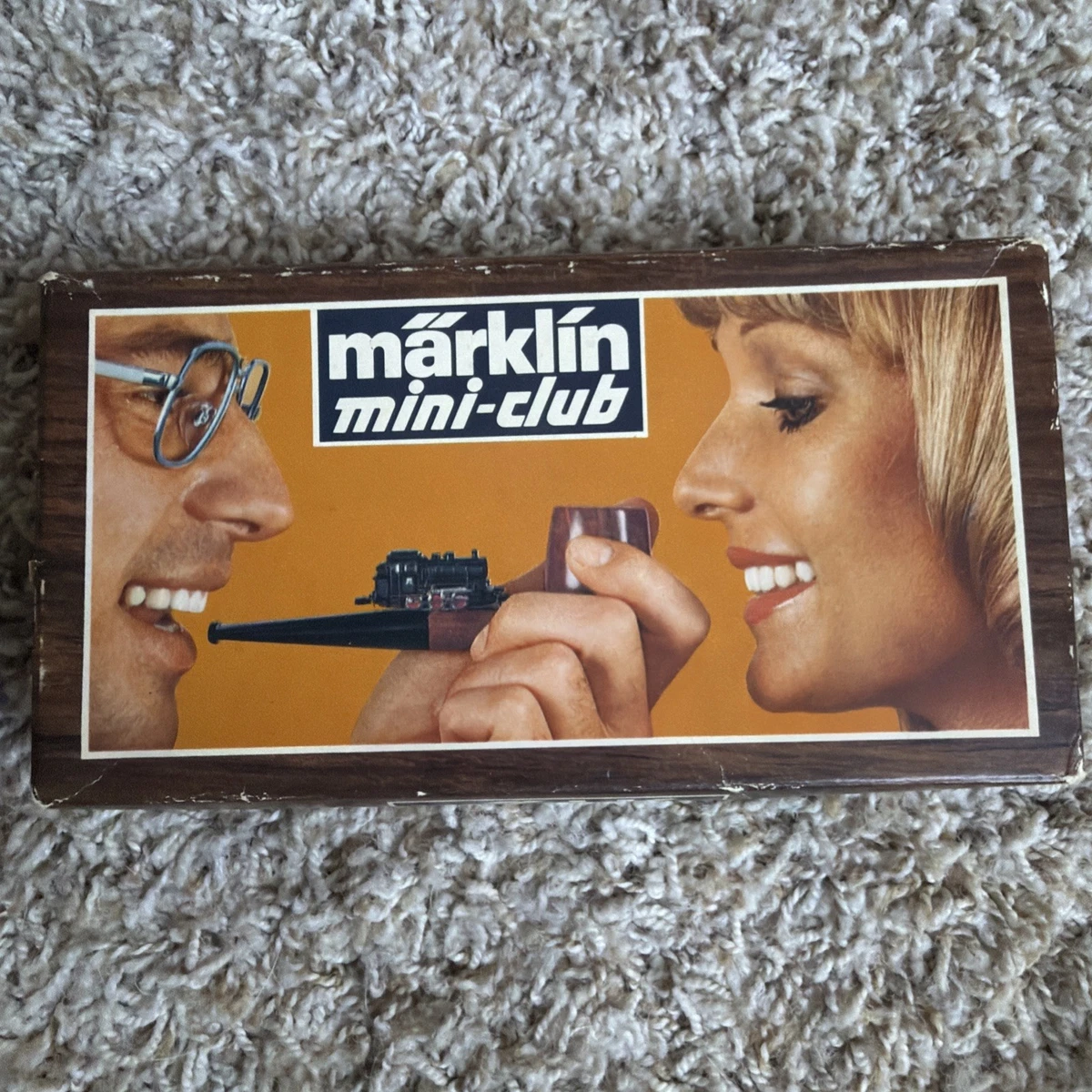 marklin mini club products for sale | eBay