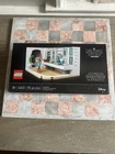 LEGO Star Wars: Lars Family Homestead Kitchen (40531)