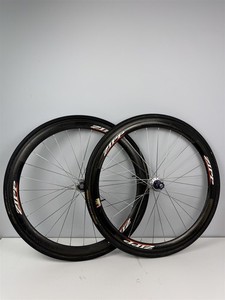 Zipp 30 Course Wheelset | eBay
