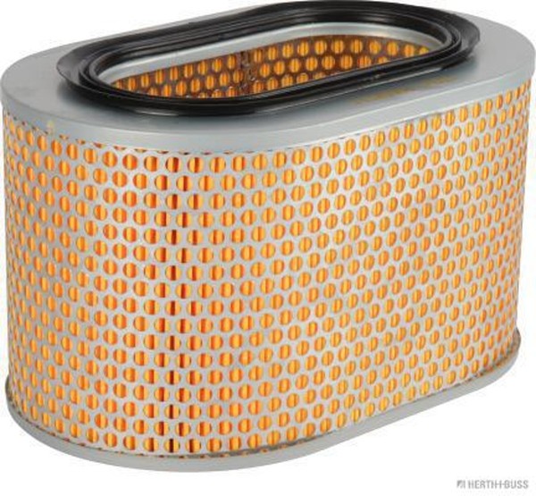 Herth+Buss Jakoparts Luftfilter J1325008 Filtereinsatz FüR Pajero Mitsubishi 2 1-image
