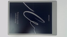 reMarkable Paper Pro RM02A Gray 64GB WiFi LINE
