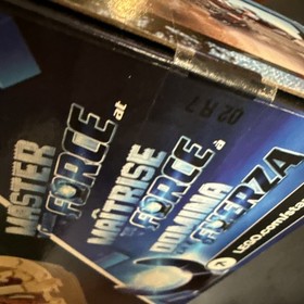 LEGO Star Wars: Desert Skiff Escape (75174) New Factory Sealed