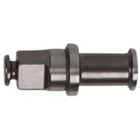 Ks-Tools 515.1270-R001P Amboss