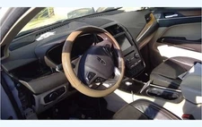 Steering Column Dash Shift Power Tilt And Telescopic Fits 17-19 MKC 903966