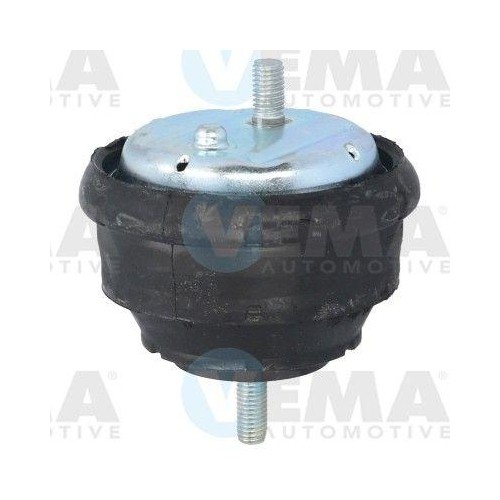 Support moteur Vema 430375 élimine les vibrations sur le train avant