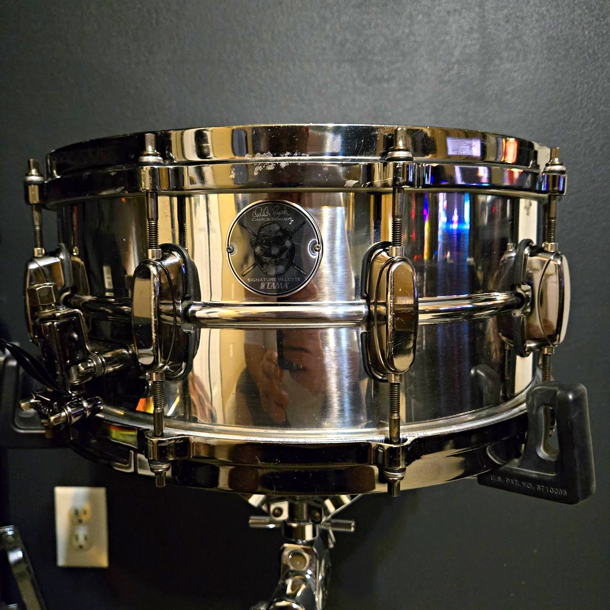 TAMA products for sale | eBay
