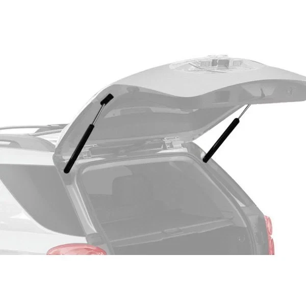 For Isuzu I-Mark 1985-1989 RhinoPac StrongArm Liftgate Lift Support Foto 2 de 2