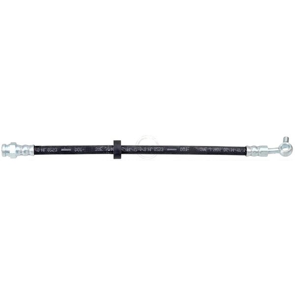 Bremsschlauch 335 Mm INN M10X1.0 Banjo 10.0 Mm A.B.S. FüR Mazda MPV-image