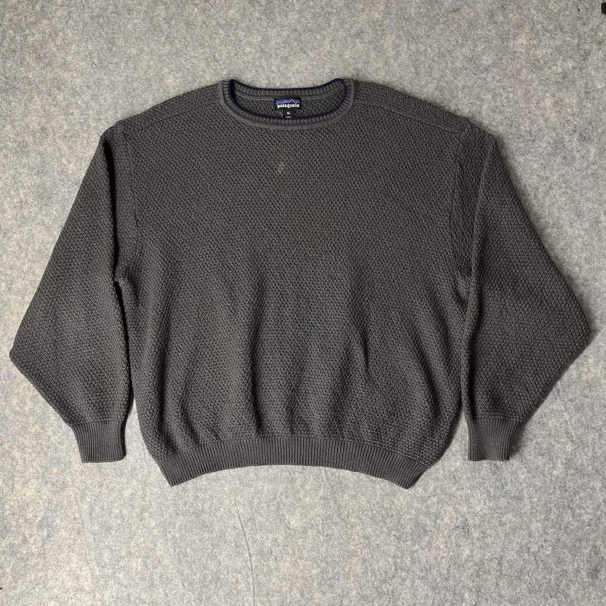 25+ Patagonia Men's 90s Theme for sale | Updated Oct 2026