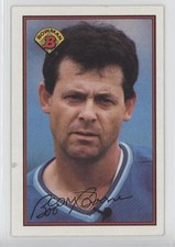 Click to enlarge Bob Boone