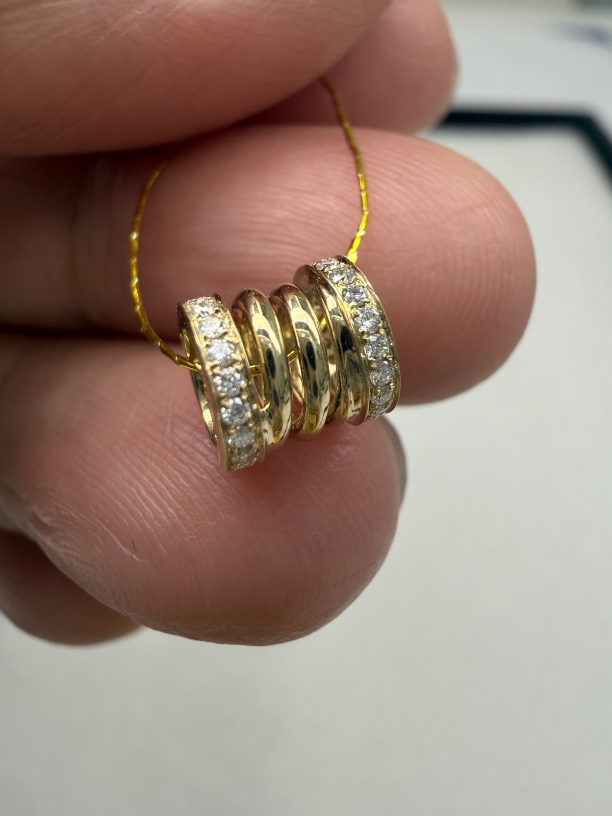 jewelry 14k